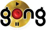 Gong Music Production